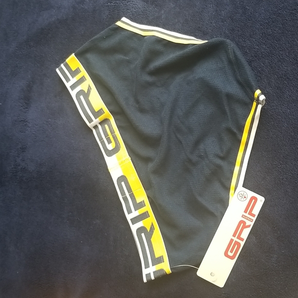 C-in2 Grip Mesh Trunk - Picture 2 of 4